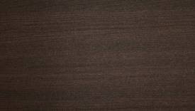 Coffee wood
