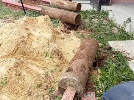 Демонтаж заборов - цена работ в Москве